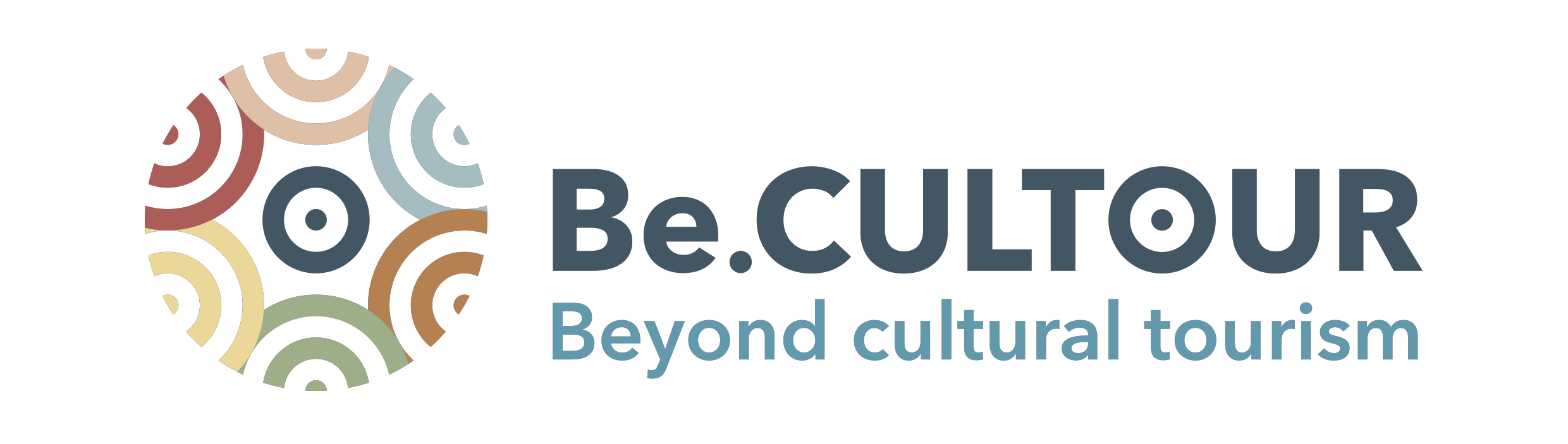 Be.Culture
