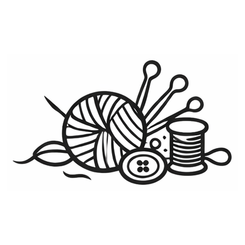 Crafts