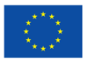 European Union flag